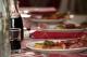What Appetizers To Serve While Wine-tasting